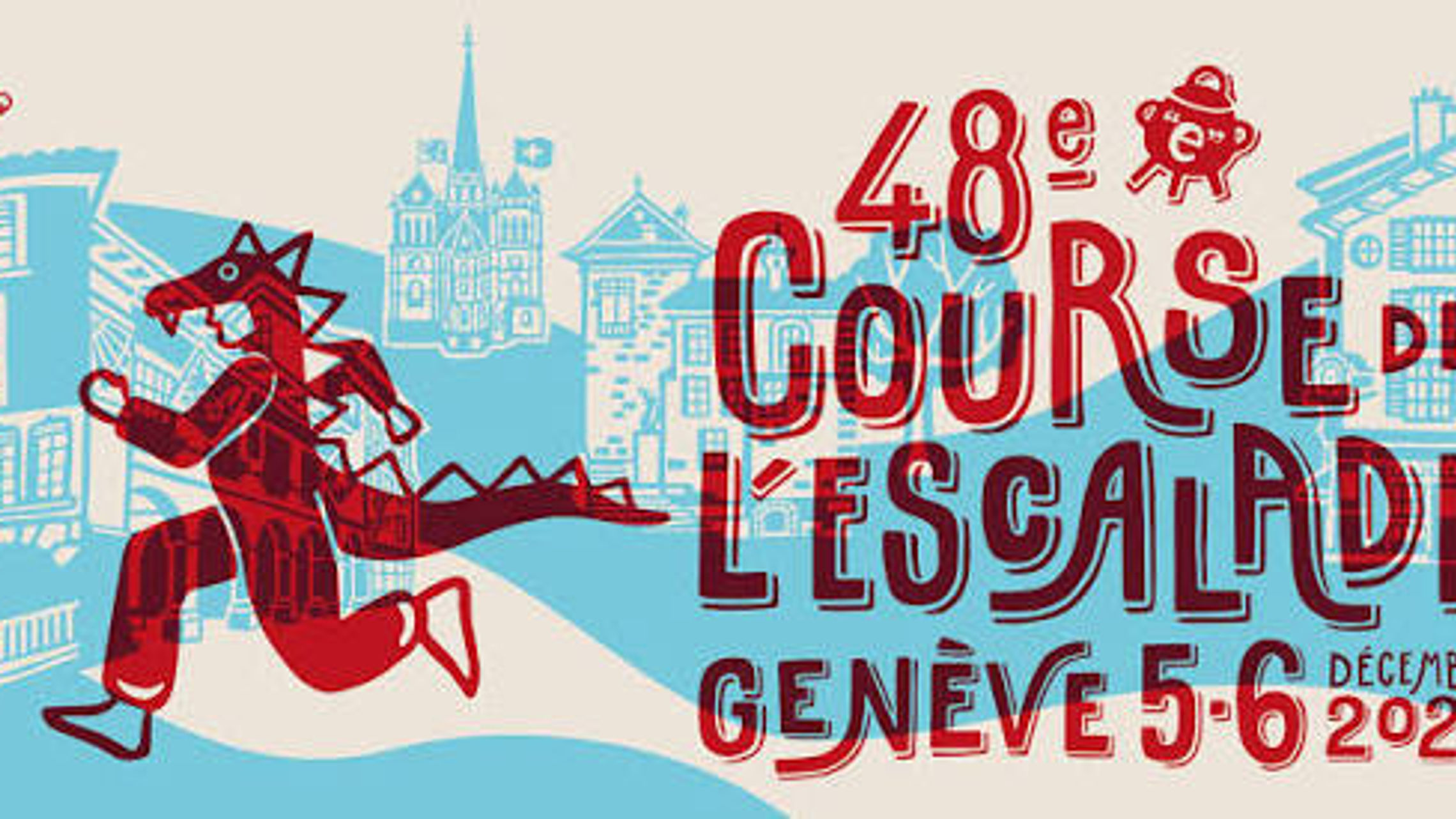 Escalade 2026